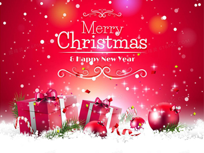 selamat natal untuk Anda dan keluarga Anda