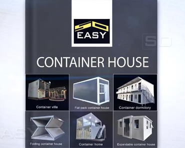 seri rumah kontainer begitu mudah untuk kamp kerja, kantor, rumah sakit, sekolah, ruang isolasi